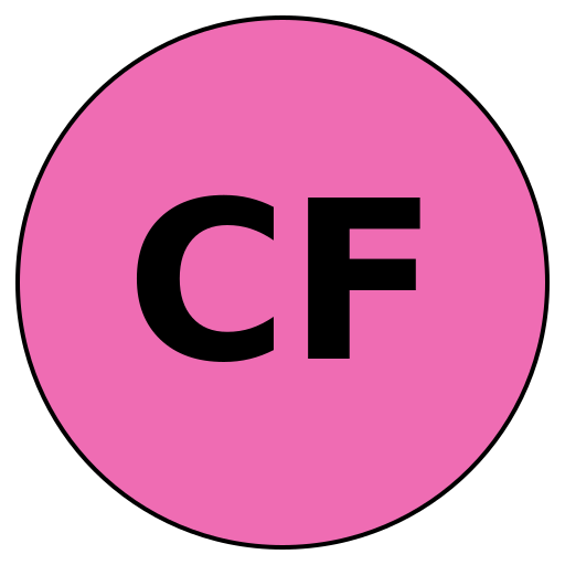CrystalFit